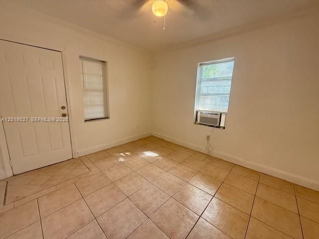 3698 William Avenue 5, Miami, FL 33133