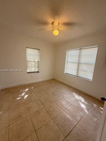 3698 William Avenue 5, Miami, FL 33133