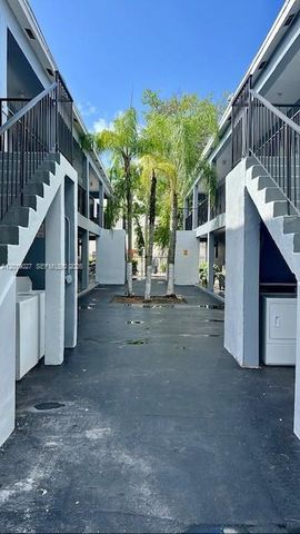 3698 William Avenue 5, Miami, FL 33133