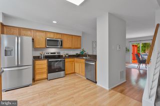 6904 DUCKETTS LN #39-5, Elkridge, MD 21075