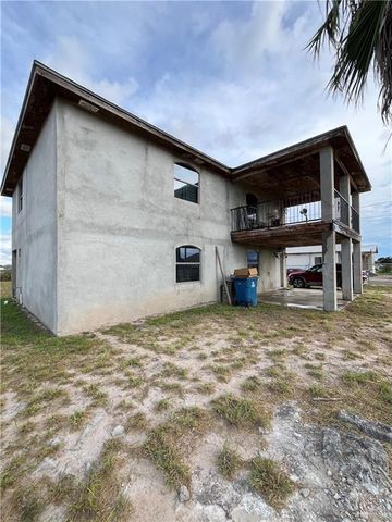 422 Dove Street, Sullivan City, TX 78595