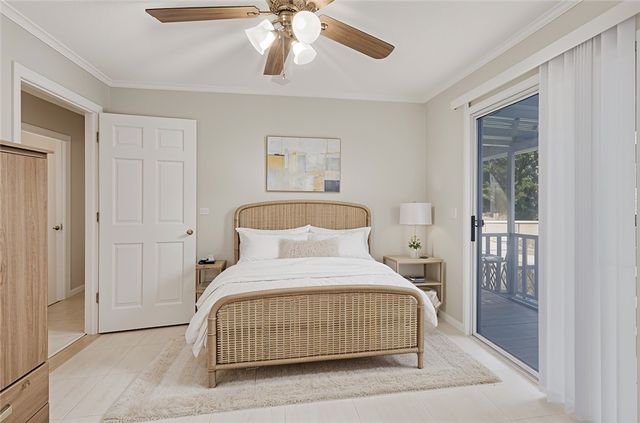 239 Georgia Street, St Simons Island, GA 31522