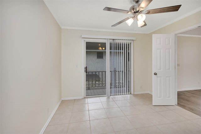 239 Georgia Street, St Simons Island, GA 31522