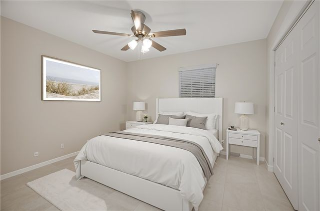 239 Georgia Street, St Simons Island, GA 31522