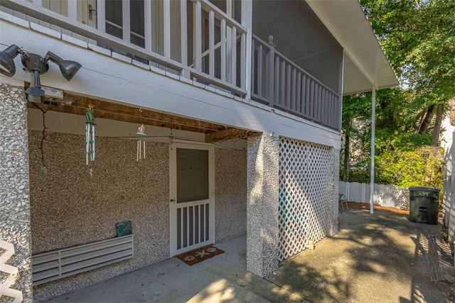 239 Georgia Street, St Simons Island, GA 31522