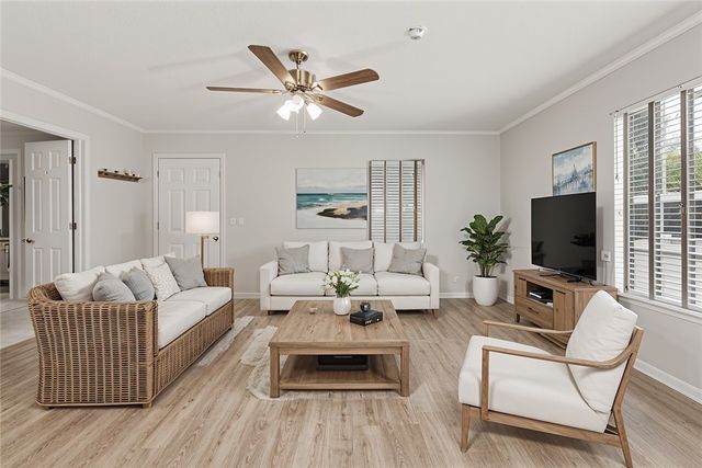 239 Georgia Street, St Simons Island, GA 31522