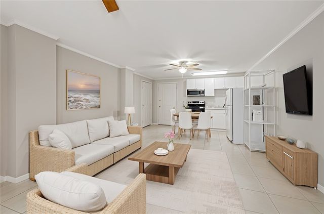 239 Georgia Street, St Simons Island, GA 31522