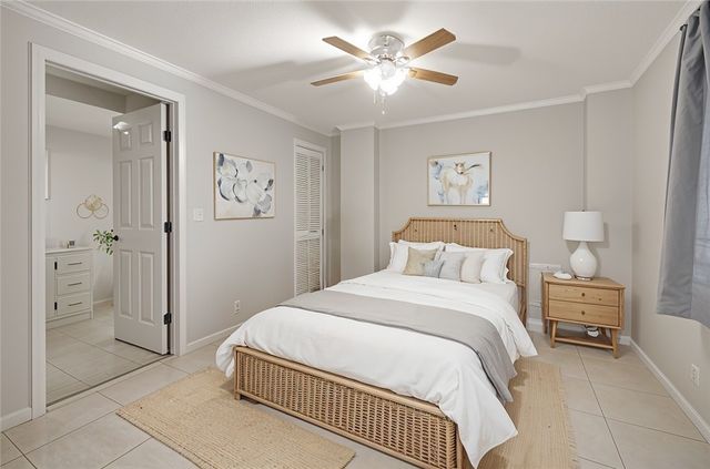 239 Georgia Street, St Simons Island, GA 31522