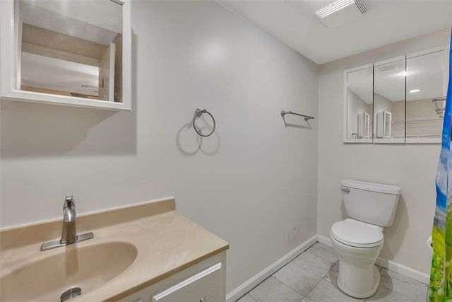 239 Georgia Street, St Simons Island, GA 31522