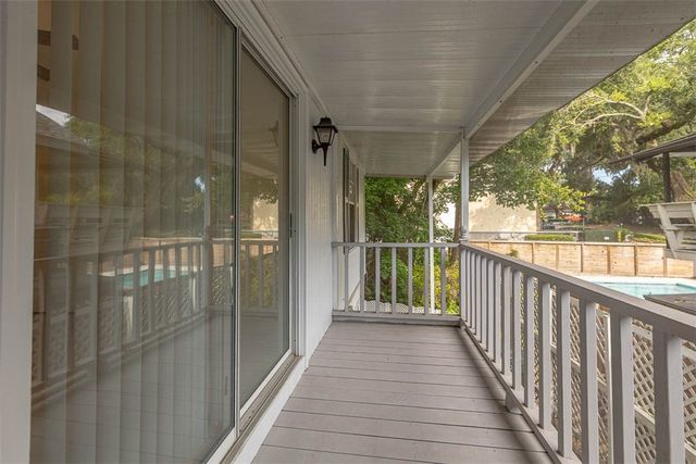 239 Georgia Street, St Simons Island, GA 31522