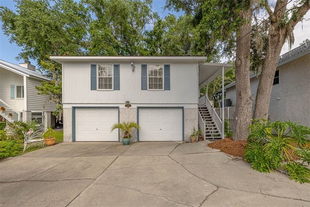 239 Georgia Street, St Simons Island, GA 31522