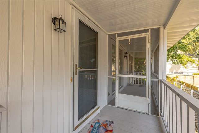 239 Georgia Street, St Simons Island, GA 31522