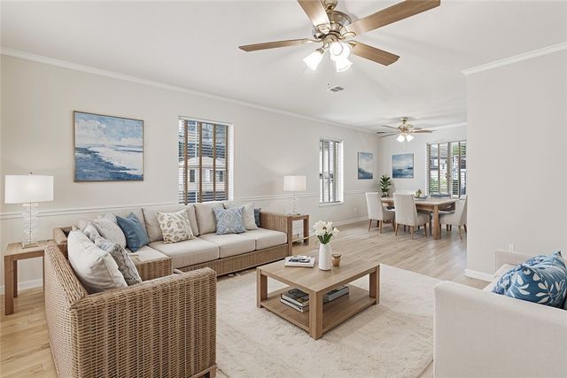 239 Georgia Street, St Simons Island, GA 31522