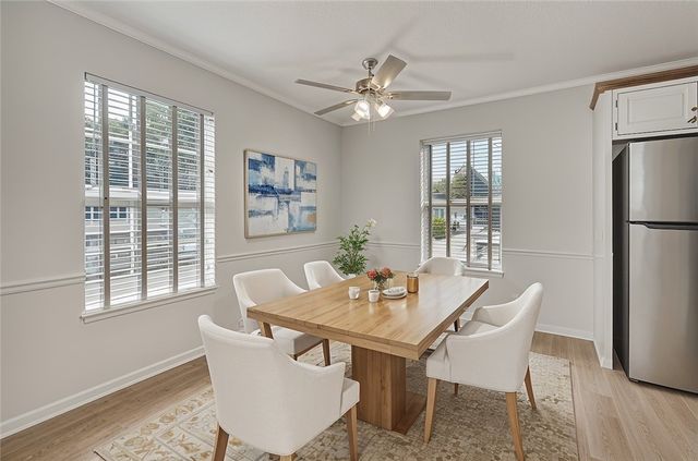 239 Georgia Street, St Simons Island, GA 31522