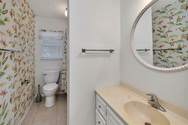 239 Georgia Street, St Simons Island, GA 31522