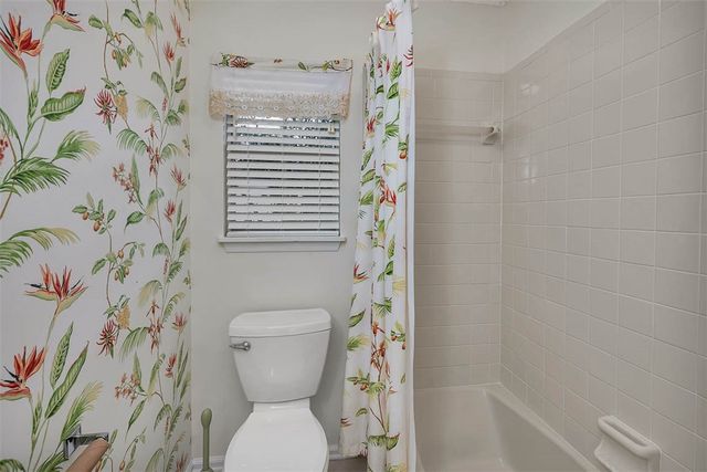 239 Georgia Street, St Simons Island, GA 31522