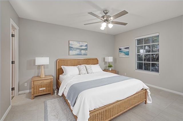 239 Georgia Street, St Simons Island, GA 31522