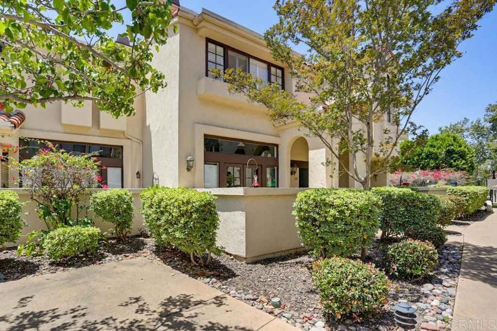 5715 Baltimore Drive 29, La Mesa, CA 91942 — photo 3