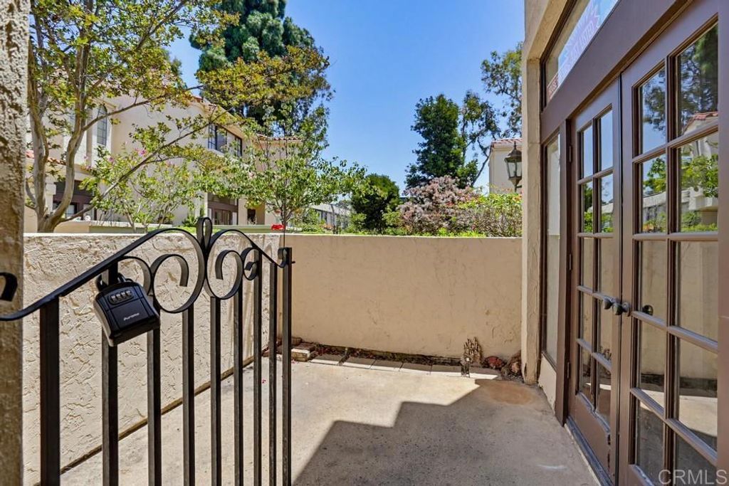 5715 Baltimore Drive 29, La Mesa, CA 91942 — photo 4