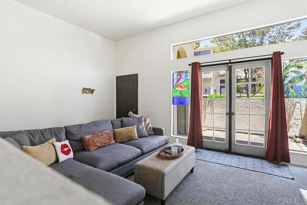 5715 Baltimore Drive 29, La Mesa, CA 91942 — photo 5