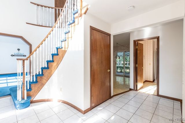 5354 Thompson Road, Clarence, NY 14031