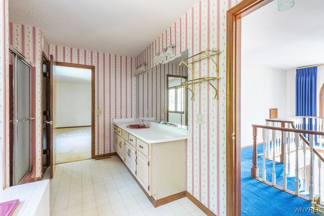 5354 Thompson Road, Clarence, NY 14031