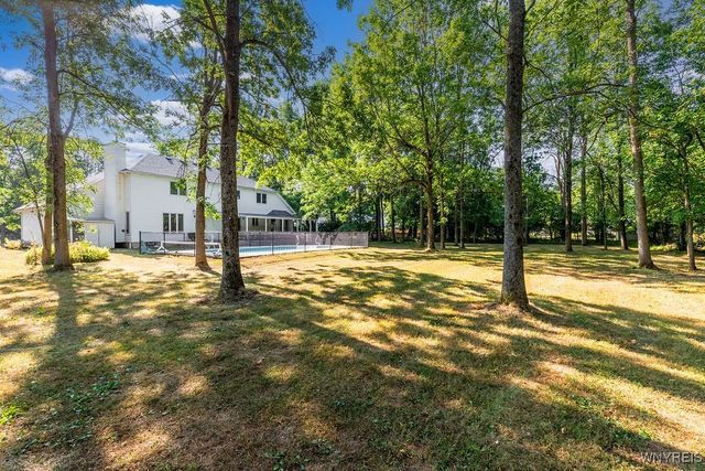 5354 Thompson Road, Clarence, NY 14031