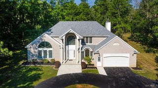 5354 Thompson Road, Clarence, NY 14031