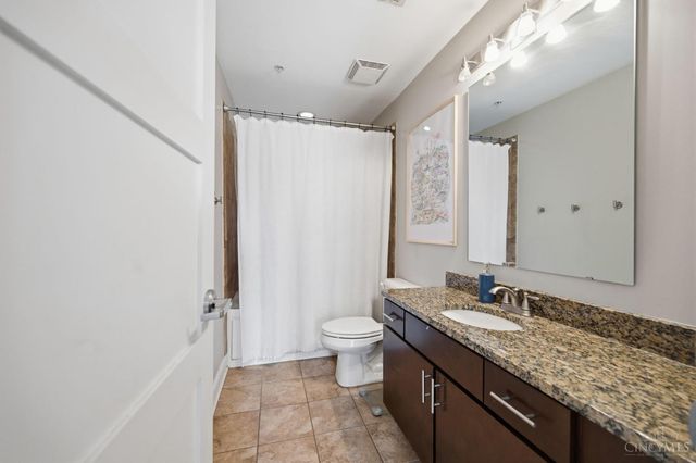 1338 Vine Street, Cincinnati, OH 45202