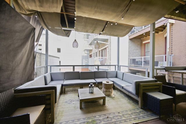 1338 Vine Street, Cincinnati, OH 45202