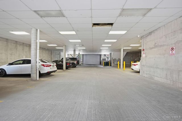 1338 Vine Street, Cincinnati, OH 45202
