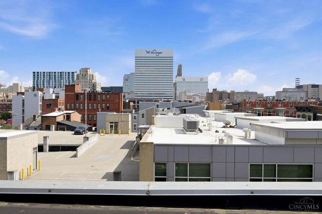 1338 Vine Street, Cincinnati, OH 45202