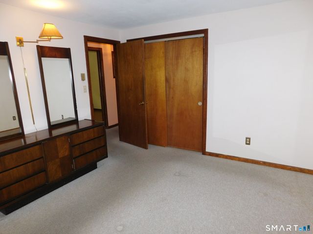 51 Hughes Street, East Haven, CT 06512