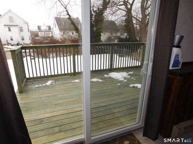 51 Hughes Street, East Haven, CT 06512