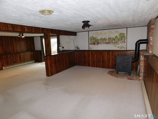 51 Hughes Street, East Haven, CT 06512