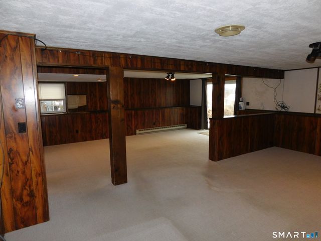 51 Hughes Street, East Haven, CT 06512