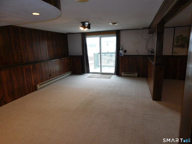 51 Hughes Street, East Haven, CT 06512