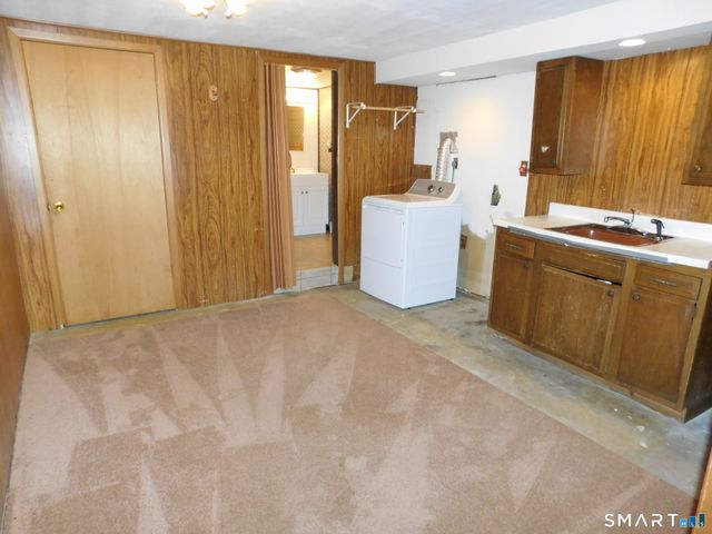 51 Hughes Street, East Haven, CT 06512