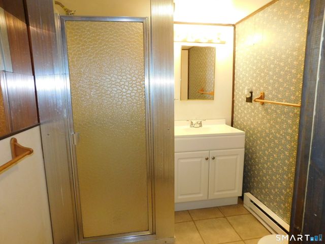 51 Hughes Street, East Haven, CT 06512