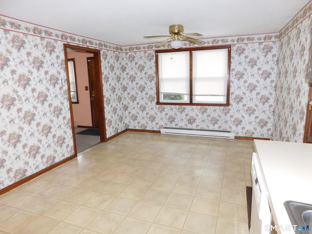 51 Hughes Street, East Haven, CT 06512