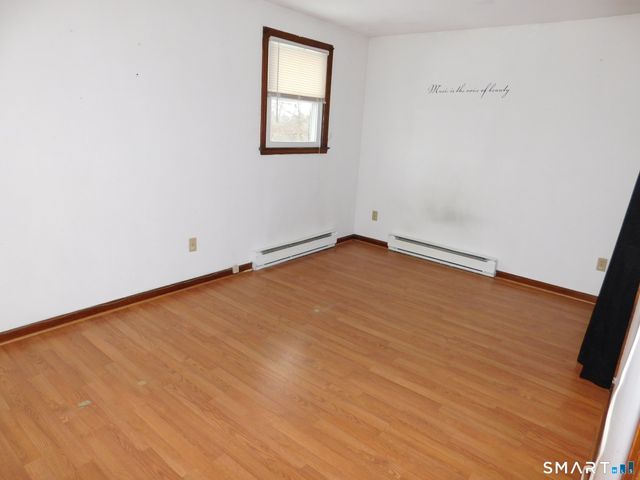 51 Hughes Street, East Haven, CT 06512