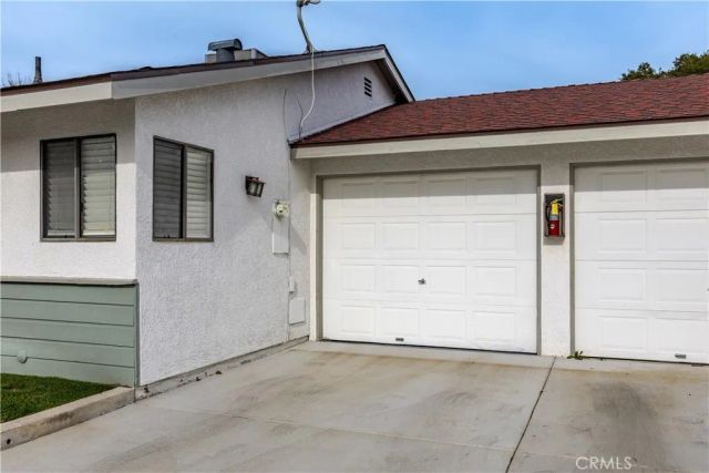 9367 Musselman, Atascadero, CA 93422