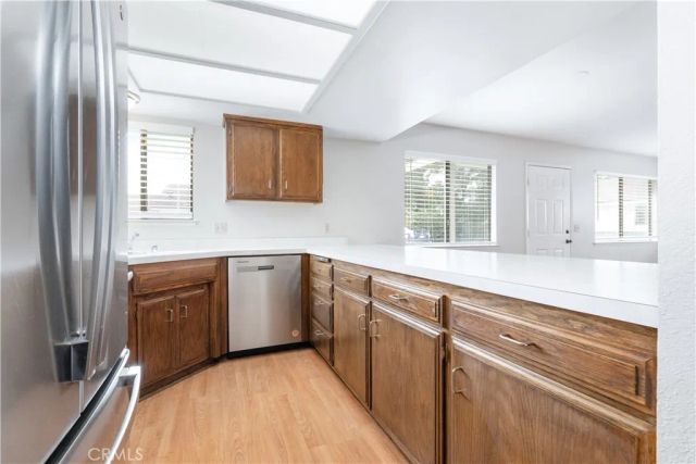 9367 Musselman, Atascadero, CA 93422