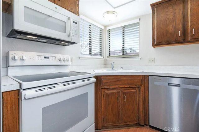 9367 Musselman, Atascadero, CA 93422