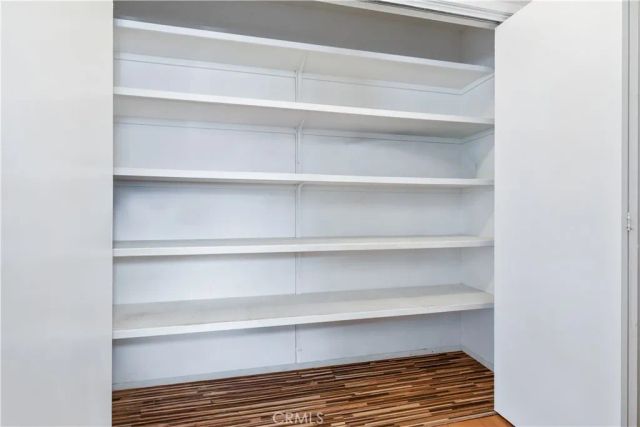 9367 Musselman, Atascadero, CA 93422