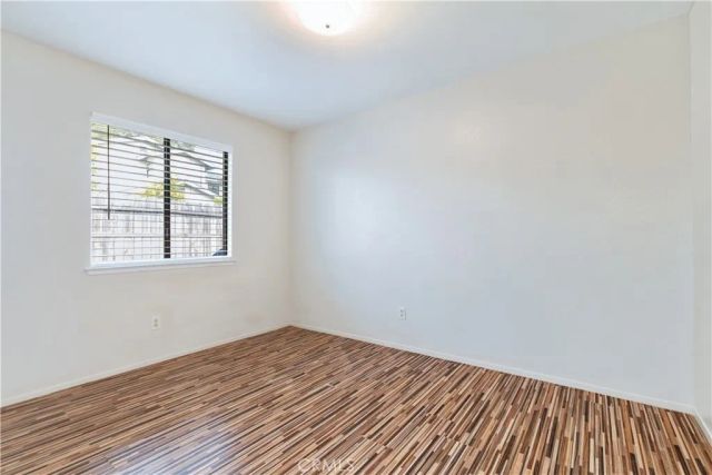 9367 Musselman, Atascadero, CA 93422