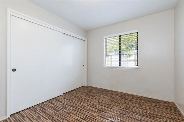 9367 Musselman, Atascadero, CA 93422