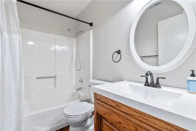 9367 Musselman, Atascadero, CA 93422