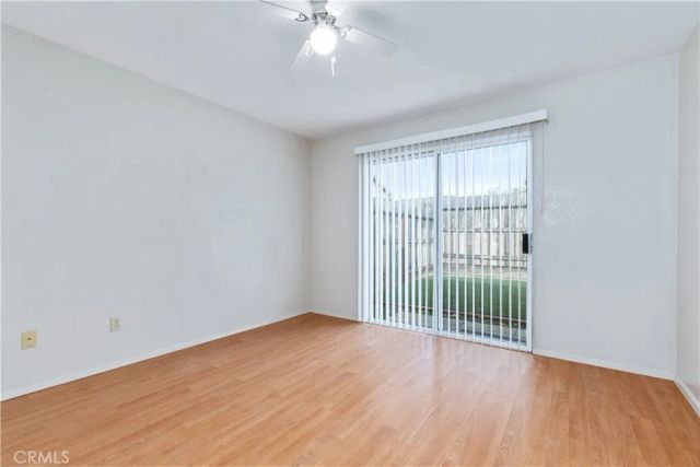 9367 Musselman, Atascadero, CA 93422