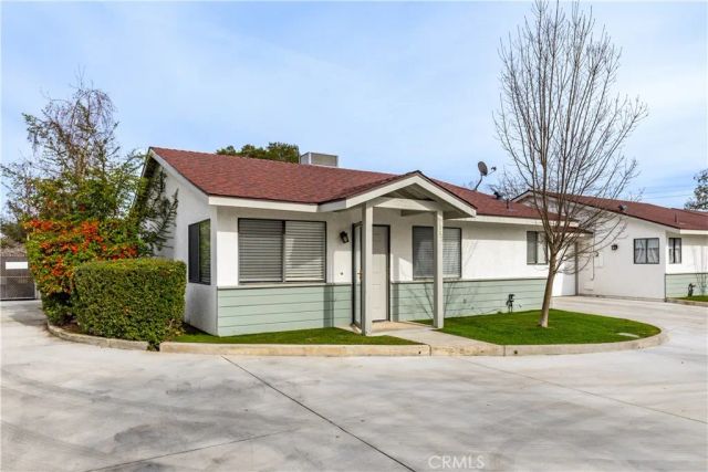 9367 Musselman, Atascadero, CA 93422